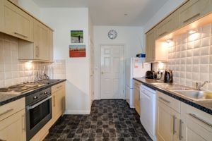 Photo 13- click for photo gallery